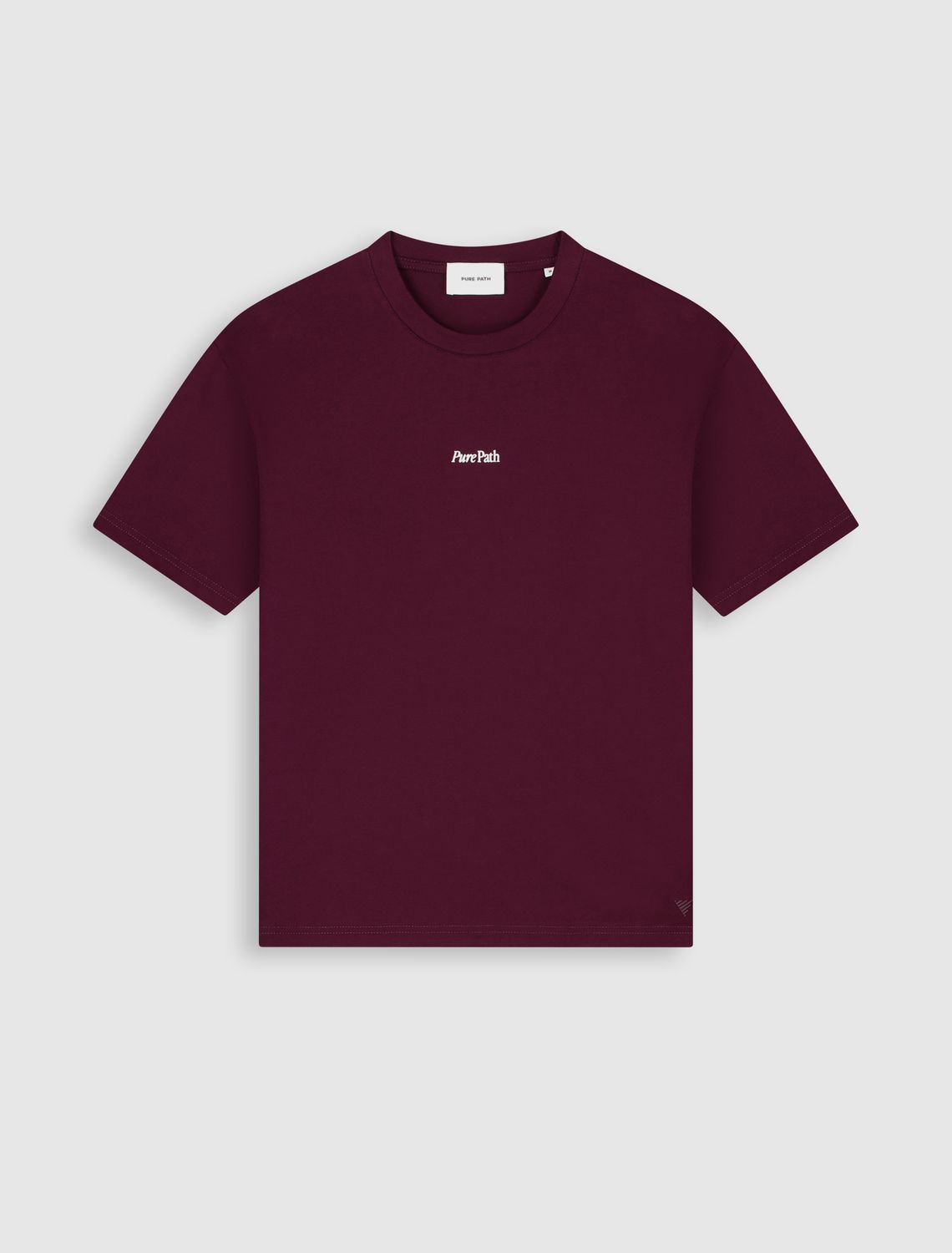 Pure Path Tree Of Life T-shirt
