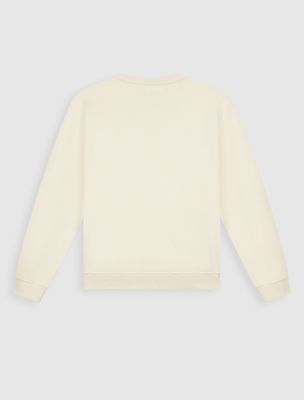 Pure Path Woods Edge Sweater