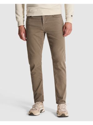 Cast Iron VALVER REGULAR COLORED DENIM