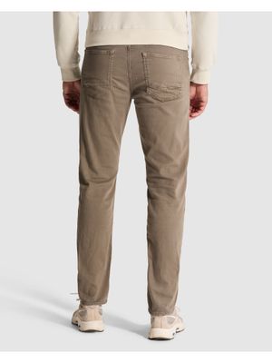 Cast Iron VALVER REGULAR COLORED DENIM