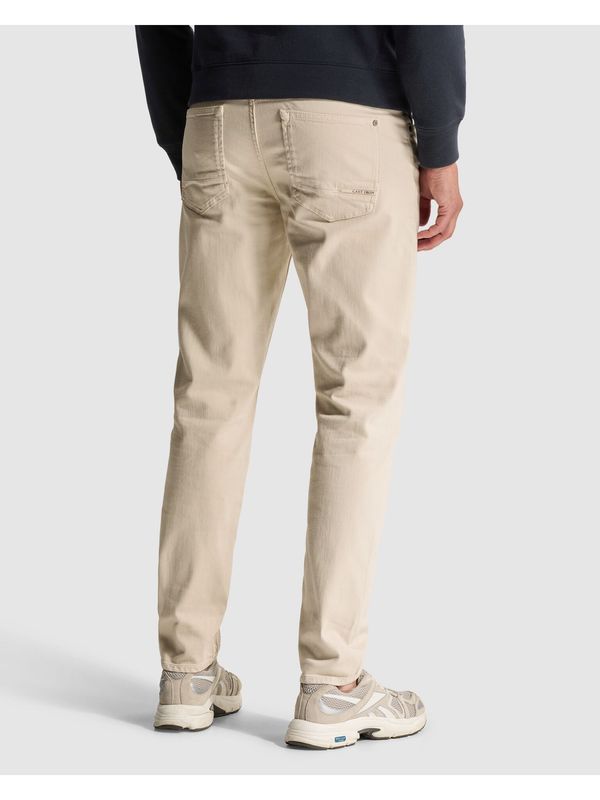 Cast Iron VALVER REGULAR COLORED DENIM