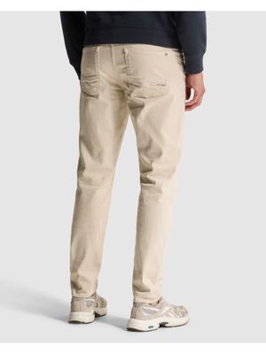 Cast Iron VALVER REGULAR COLORED DENIM