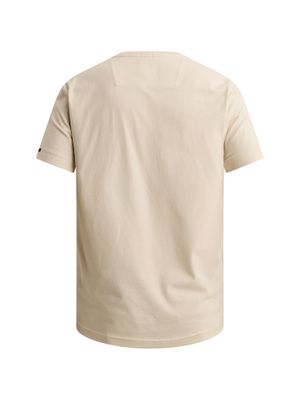 PME Legend Short sleeve r-neck American Class