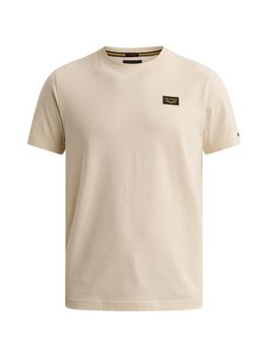 PME Legend Short sleeve r-neck American Class