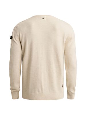 PME Legend R-neck soft blend
