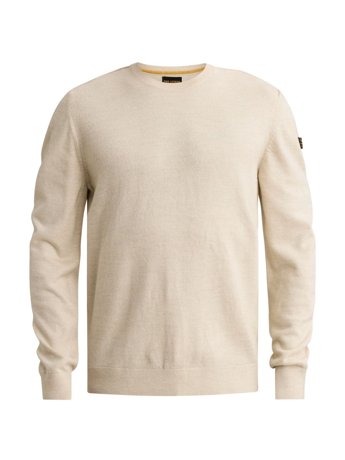 PME Legend R-neck soft blend