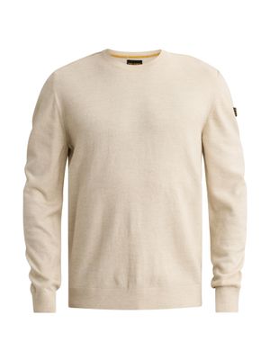 PME Legend R-neck soft blend
