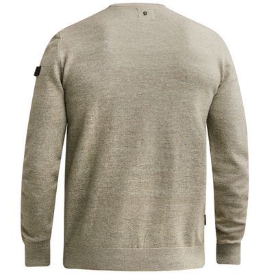 PME Legend R-neck soft blend
