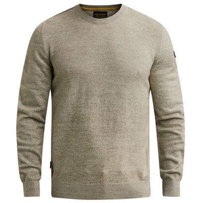PME Legend R-neck soft blend