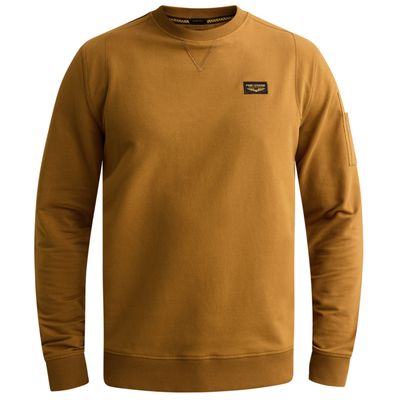 PME Legend Crewneck American Classic