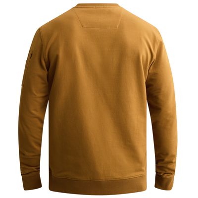 PME Legend Crewneck American Classic
