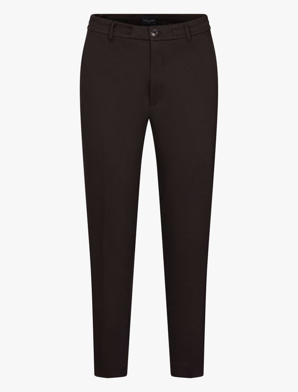 Cavallaro Zeradino Trousers
