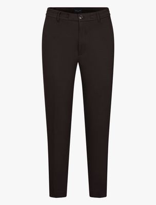 Cavallaro Zeradino Trousers