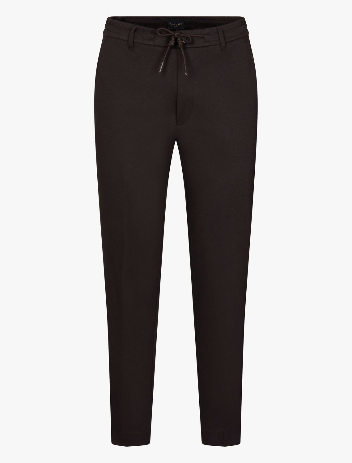 Cavallaro Zeradino Trousers