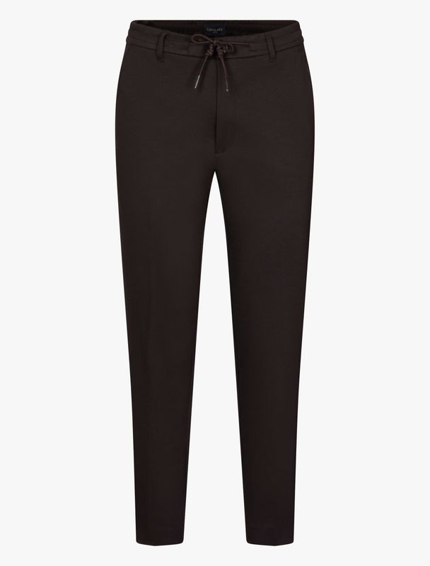 Cavallaro Zeradino Trousers