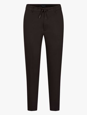 Cavallaro Zeradino Trousers