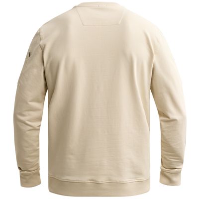 PME Legend Crewneck American Classic