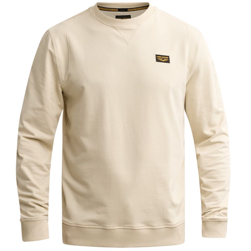 PME Legend Crewneck American Classic