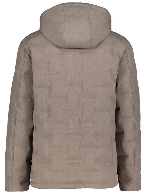 Donders Textile Jacket