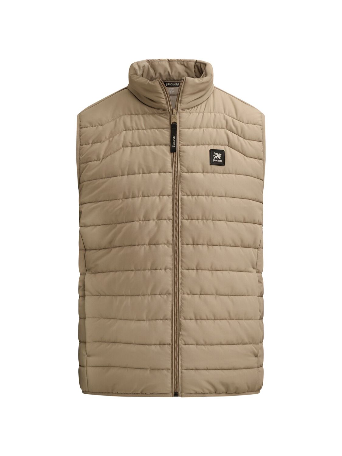 Vanguard Bodywarmer TRACKOUT Ever-Rib