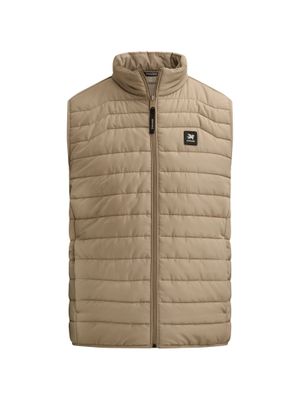 Vanguard Bodywarmer TRACKOUT Ever-Rib