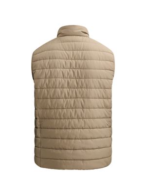 Vanguard Bodywarmer TRACKOUT Ever-Rib