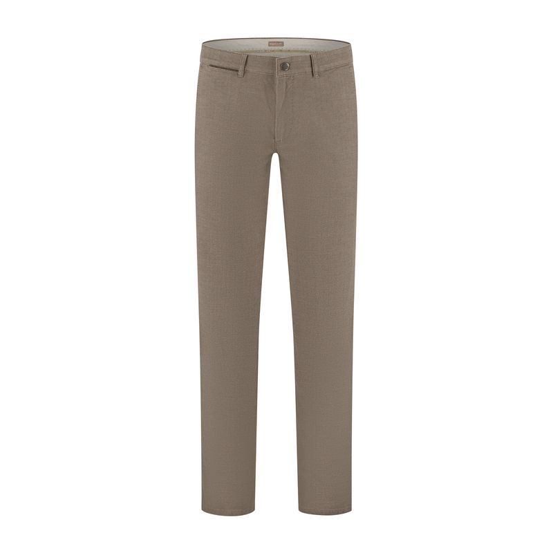 North84 Luxury Comfort Chino