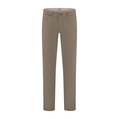 North84 Luxury Comfort Chino