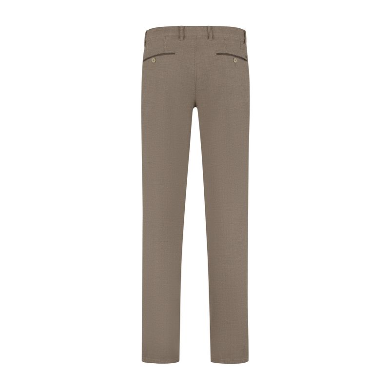 North84 Luxury Comfort Chino