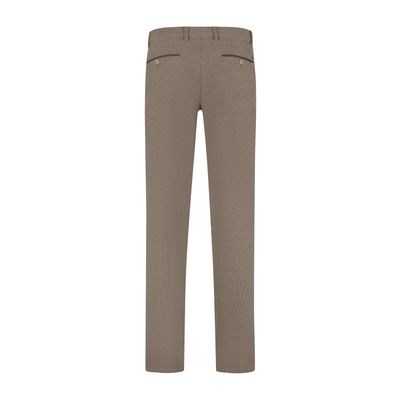 North84 Luxury Comfort Chino