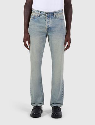 Pure Path The Eric Regular Fit Jeans