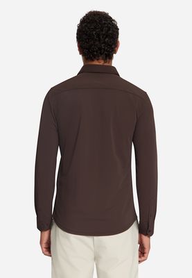 No Excess Shirt Travel Jersey Sedoc