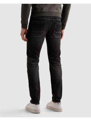 PME Legend PME LEGEND NIGHTFLIGHT JEANS ONYX