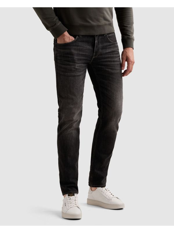 PME Legend PME LEGEND NIGHTFLIGHT JEANS ONYX