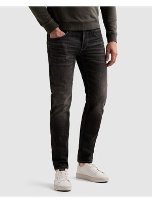 PME Legend PME LEGEND NIGHTFLIGHT JEANS ONYX