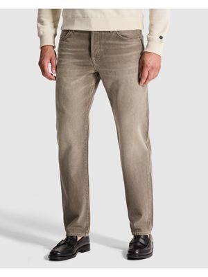 Cast Iron STEEPER RELAXED WINTER BROWN TINT