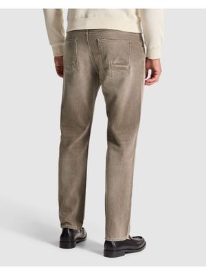 Cast Iron STEEPER RELAXED WINTER BROWN TINT