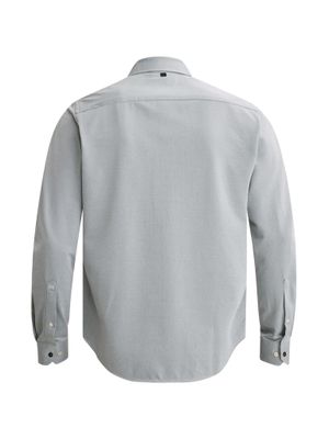 Vanguard Long sleeve shirt CF Oxford Jersey