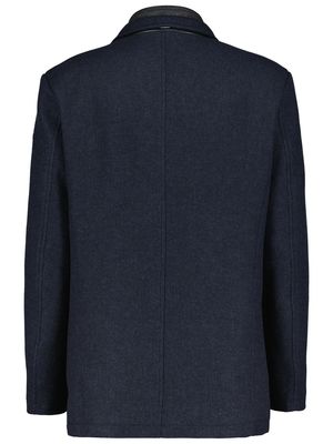 Donders Wool Jacket