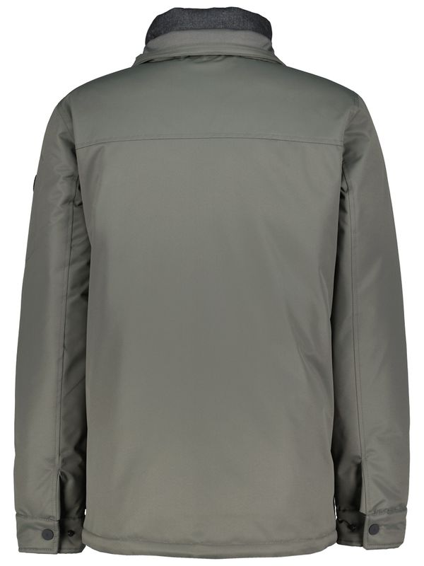 Donders Textile Jacket
