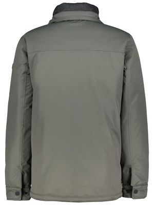 Donders Textile Jacket
