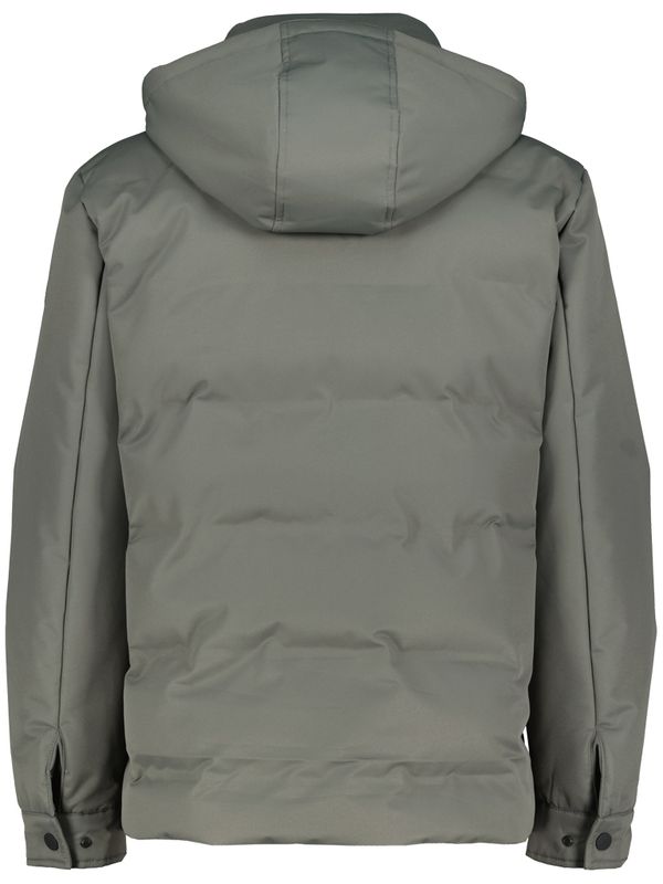 Donders Textile Jacket