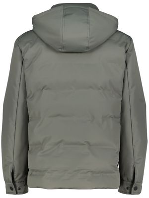 Donders Textile Jacket