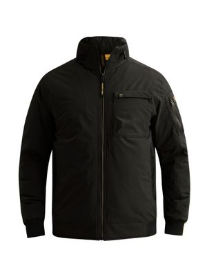 PME Legend Flight jacket HAVIL-SKY Mach 6