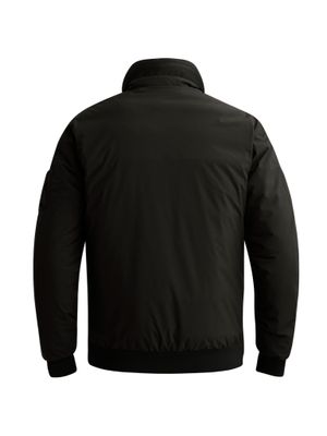 PME Legend Flight jacket HAVIL-SKY Mach 6