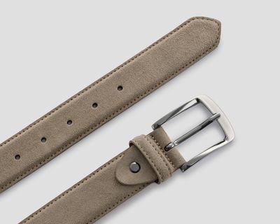 Rehab belt sue w26