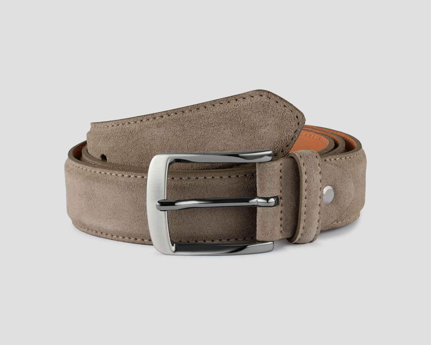 Rehab belt sue w26
