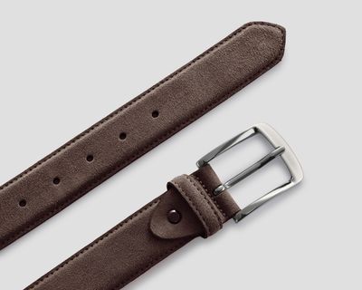 Rehab belt sue w26