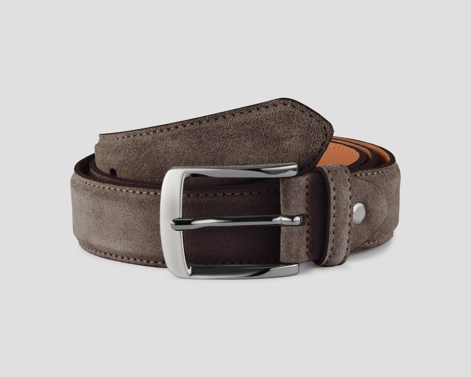 Rehab belt sue w26