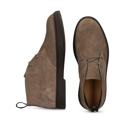 Blackstone COBBLE CLEM